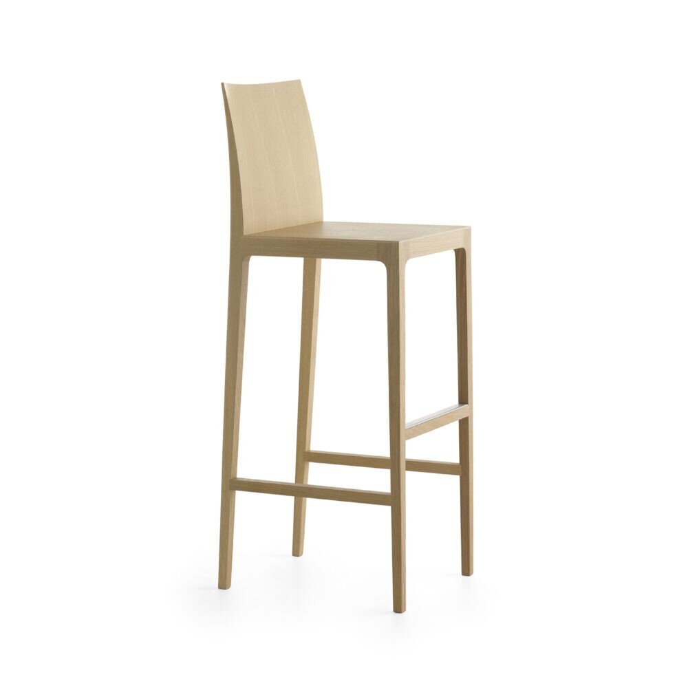 Crassevig - Barhocker Anna – Bild 8