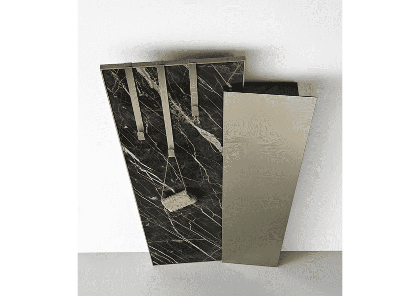 Tonelli Design - Garderobe – Bild 10