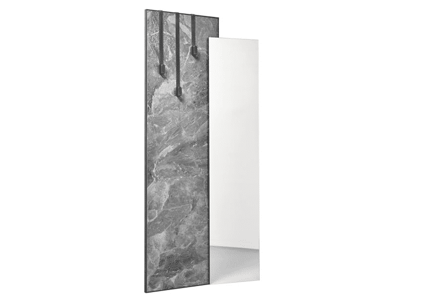 Tonelli Design - Garderobe – Bild 11