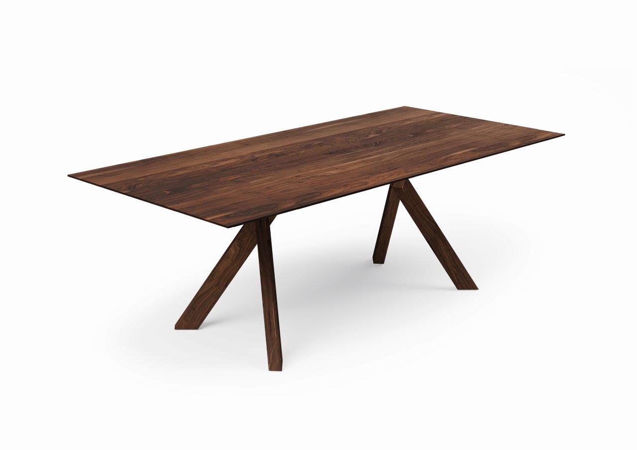 Willisau - Tisch Torino – Bild 10