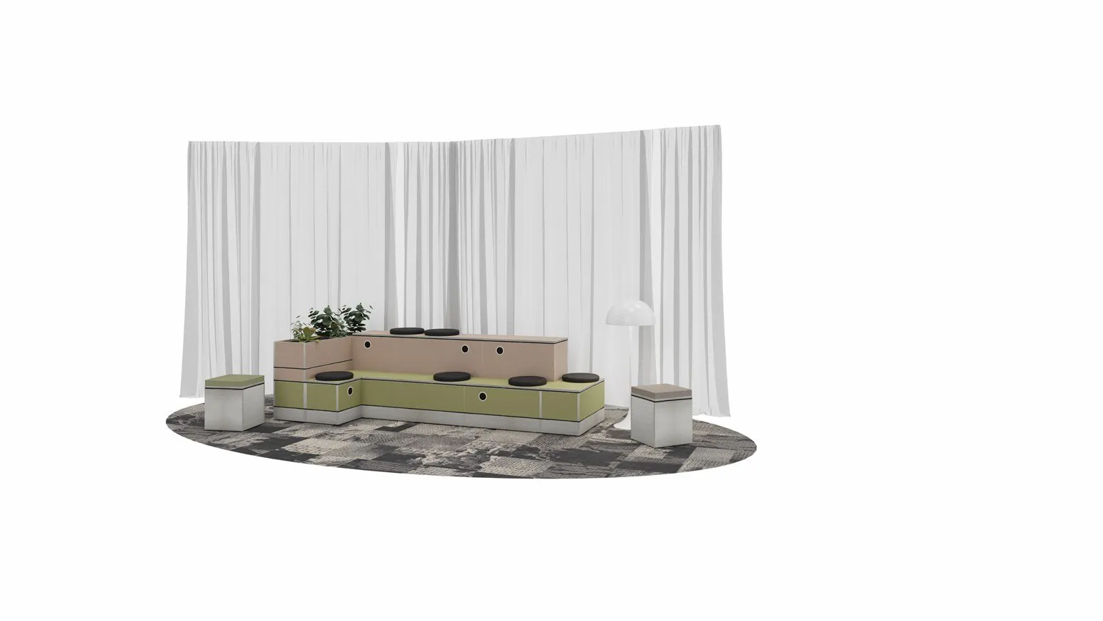 WINNI - WINEA ELEMENTS – Bild 12
