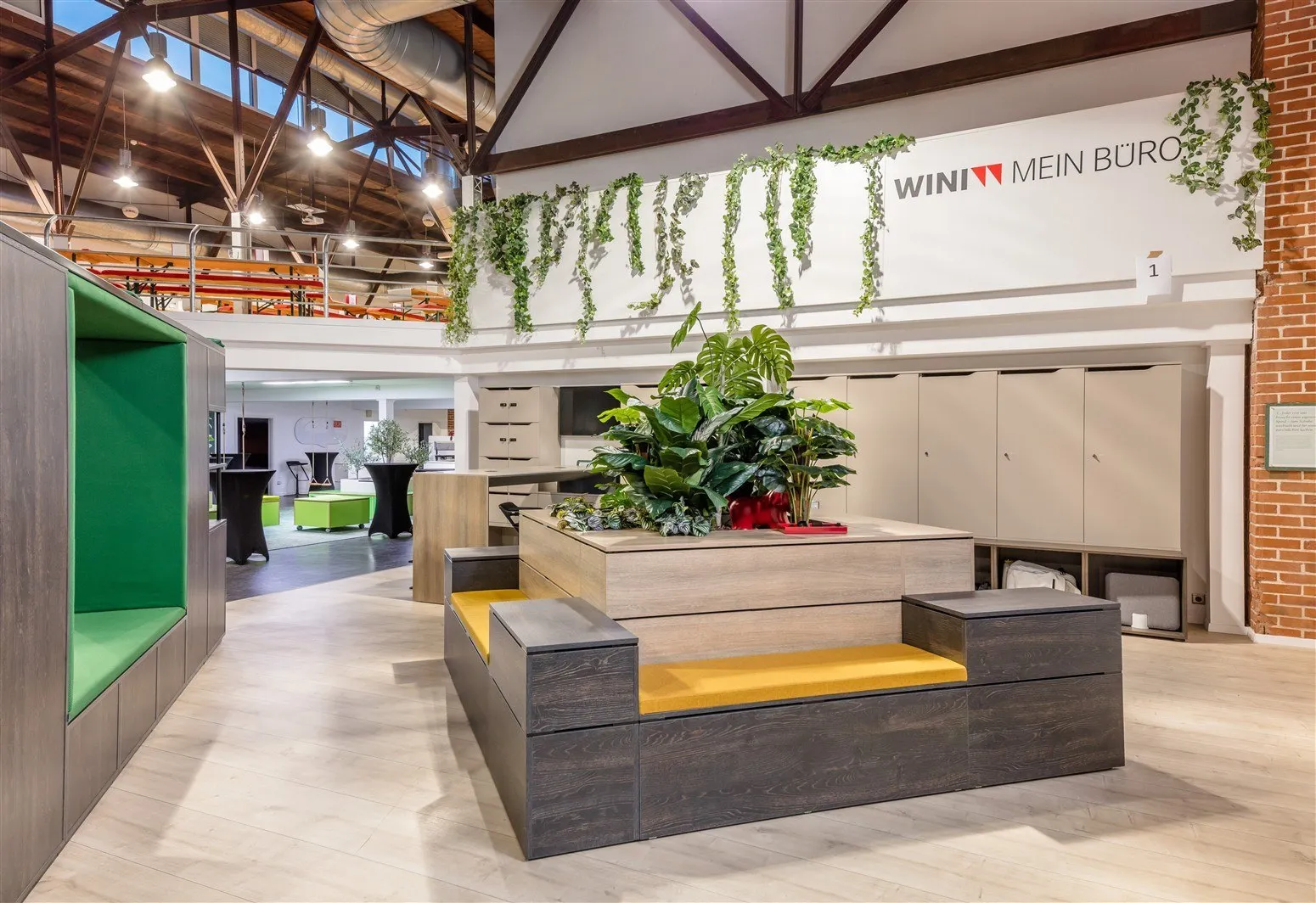 WINNI - WINEA ELEMENTS – Bild 6
