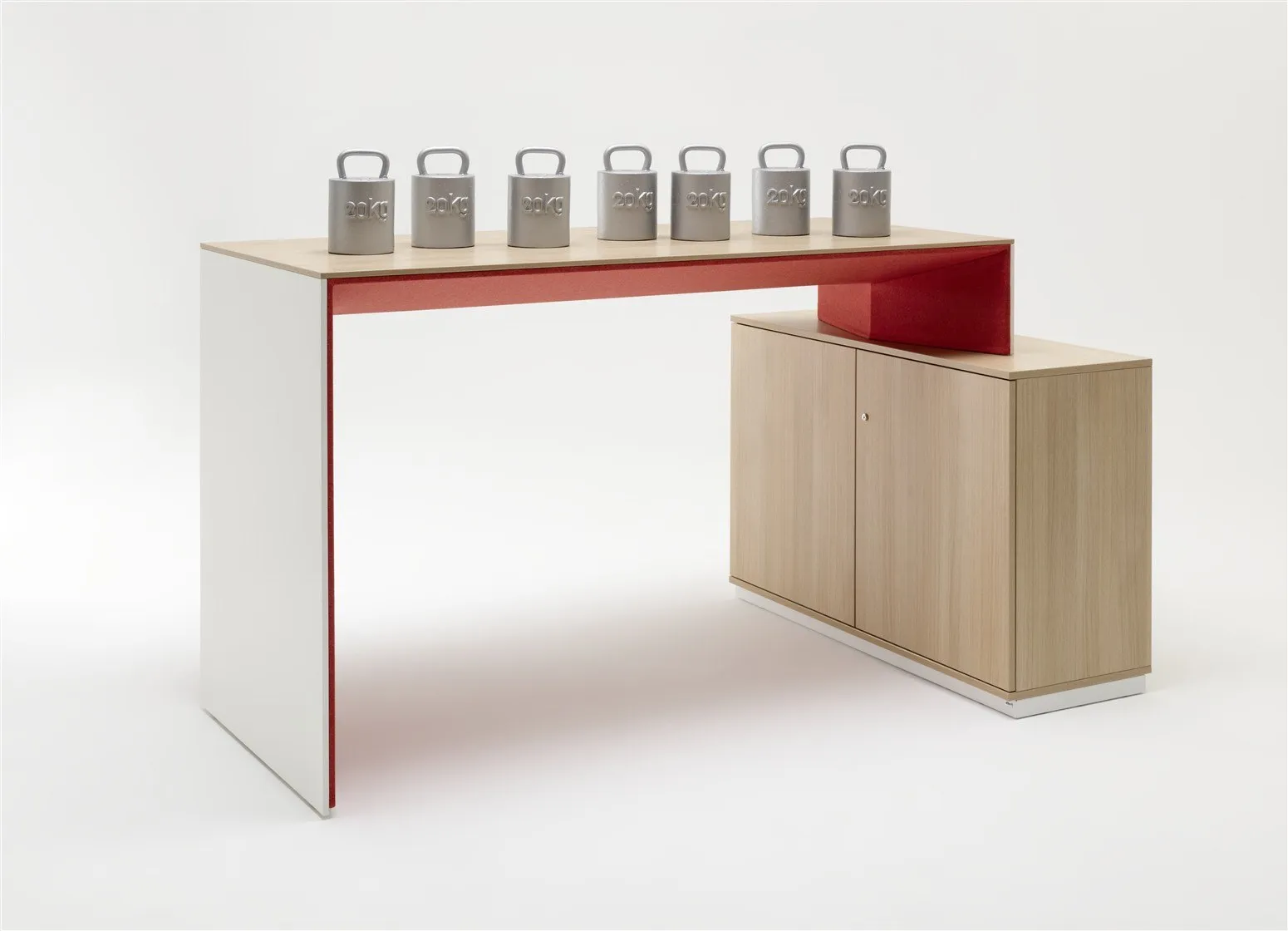 WINI - WINEA PLUS – Bild 3