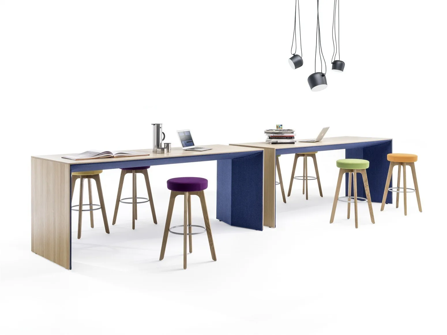 WINI - WINEA PLUS – Bild 8