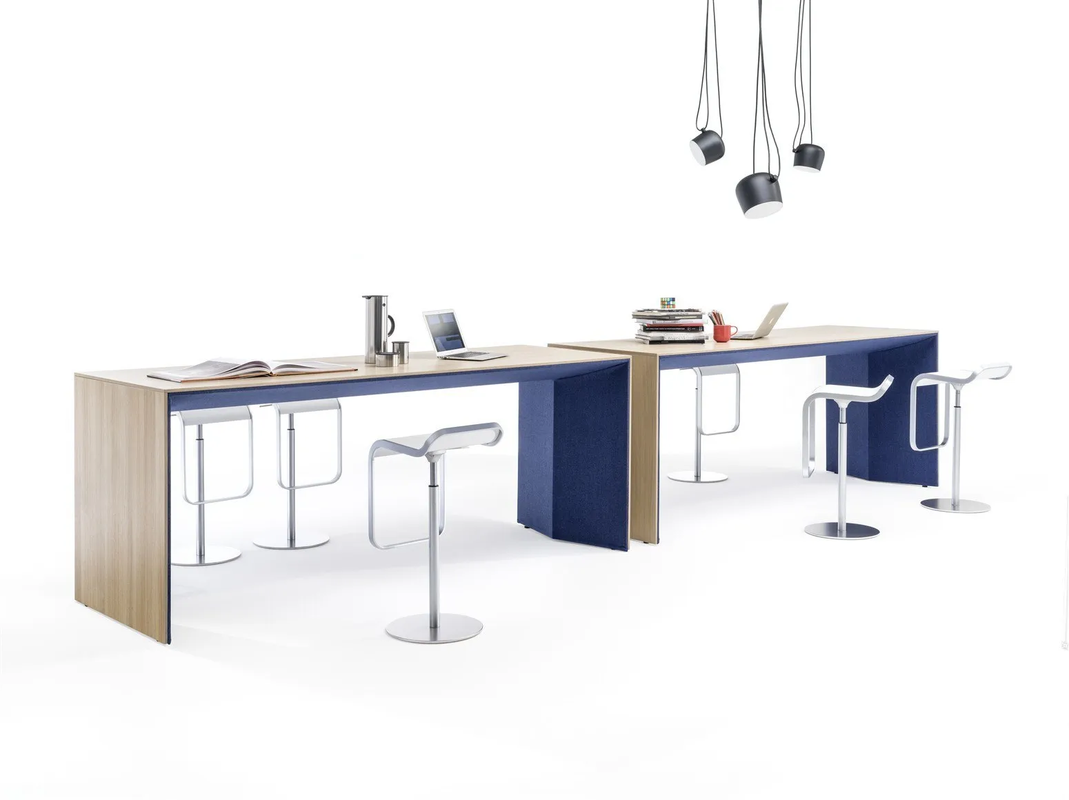 WINI - WINEA PLUS – Bild 9