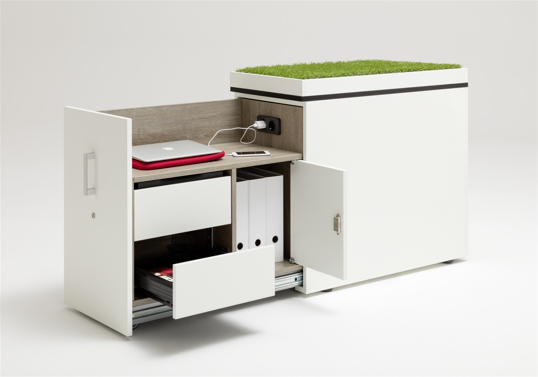 WINI - WINEA MAXX – Bild 10