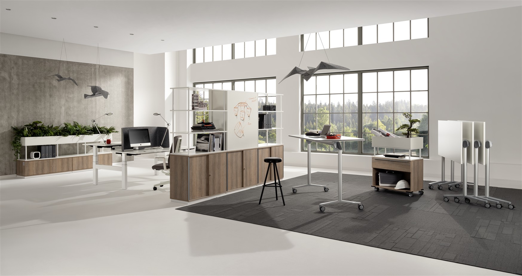 WINI - WINEA MAXX – Bild 12