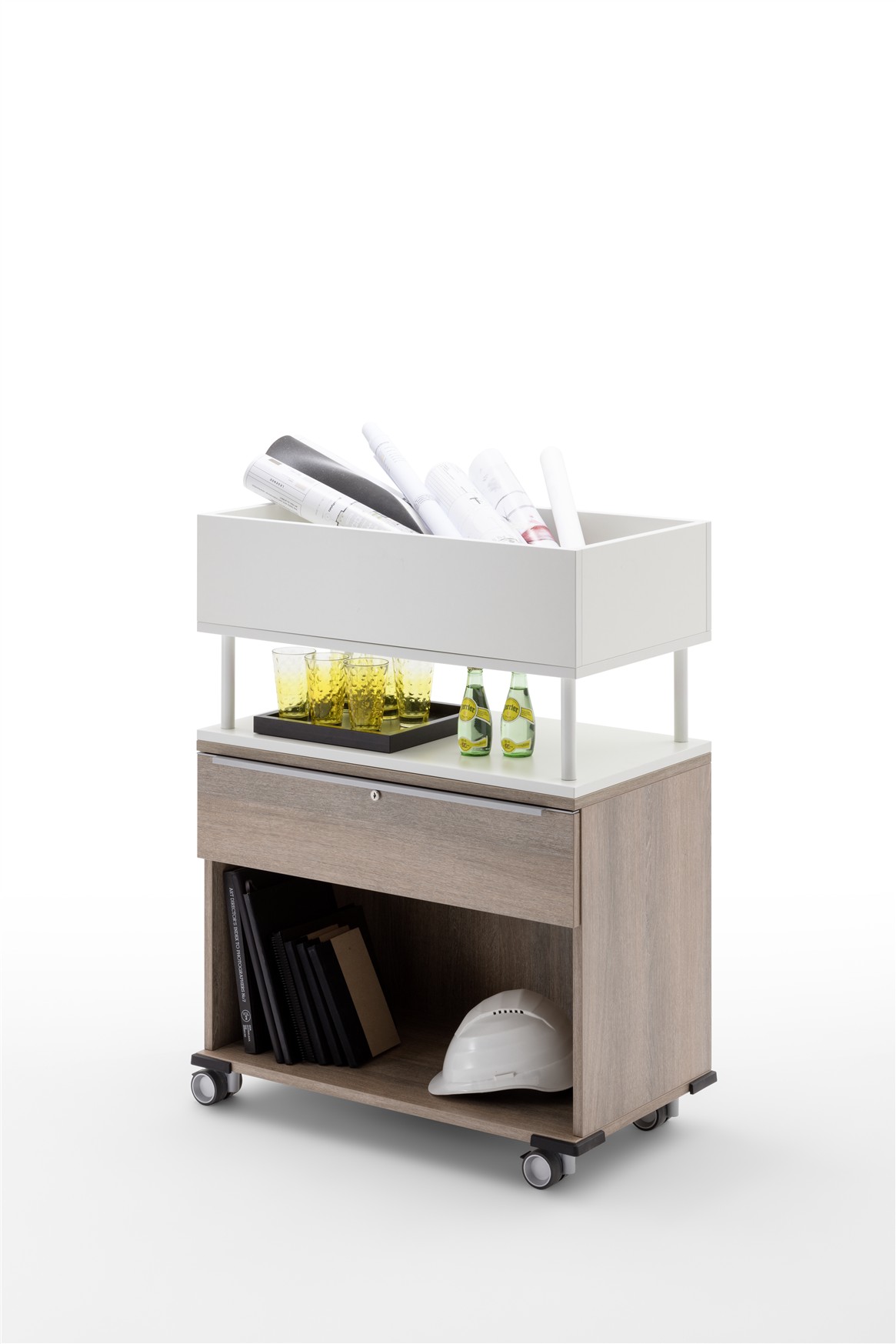WINI - WINEA MAXX – Bild 16