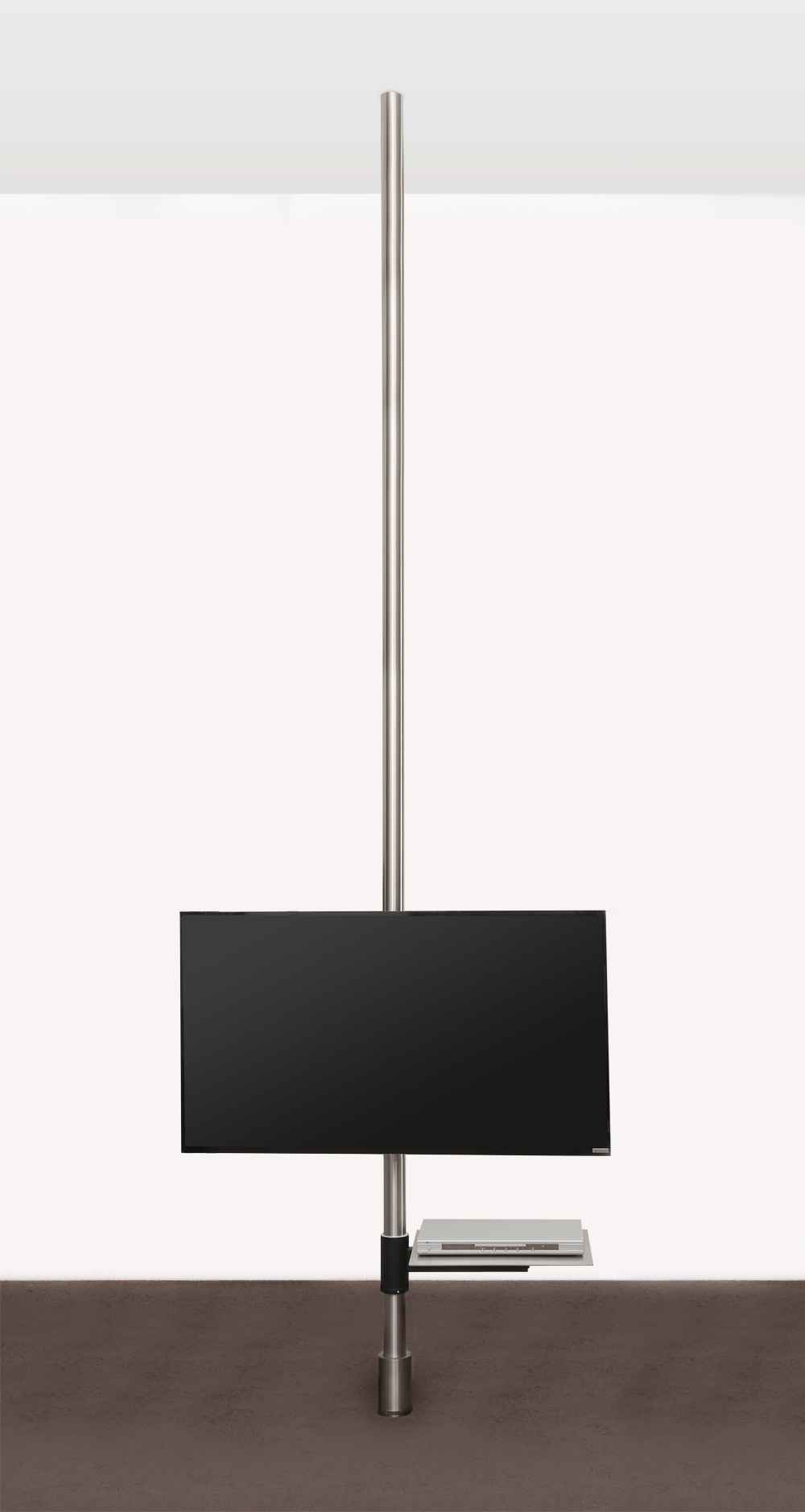 Wissmann - TV Halter Post Art 129 – Bild 8