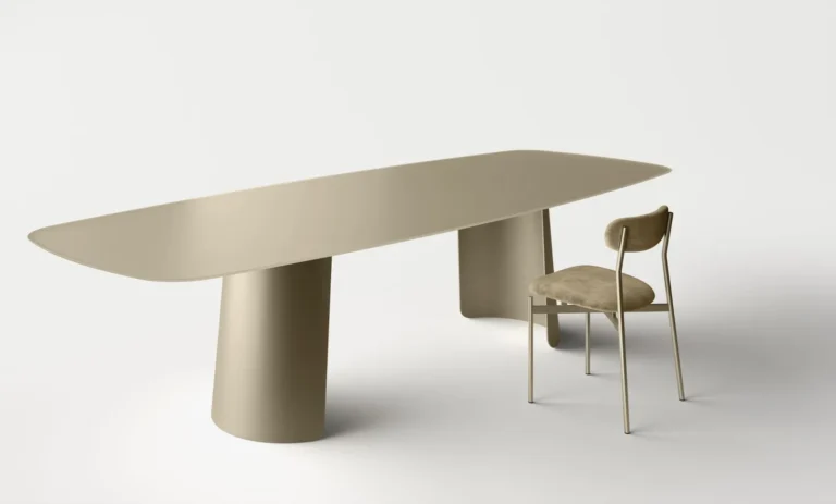 Tonelli Design - Tisch Wiston
