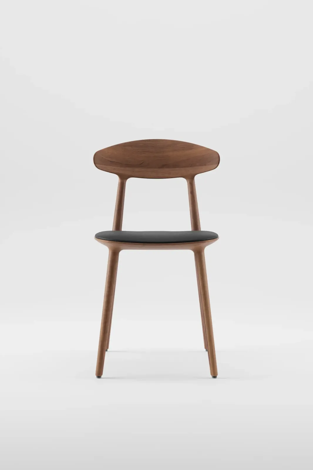 Artisan - Stuhl Wu – Bild 5