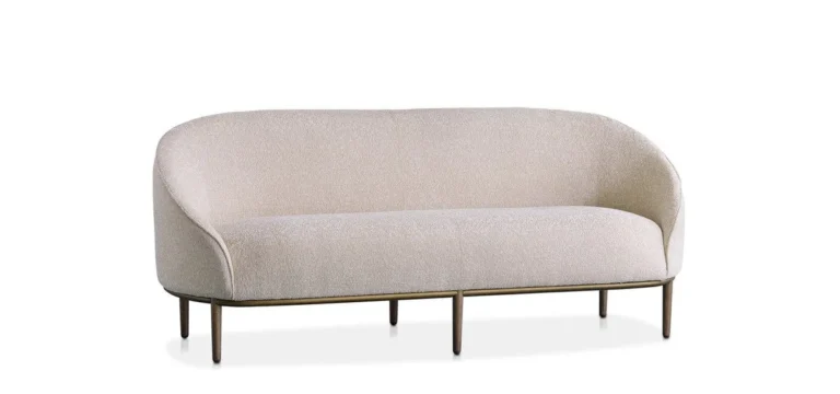 Potocco S.p.A. - Sofa Yoisho