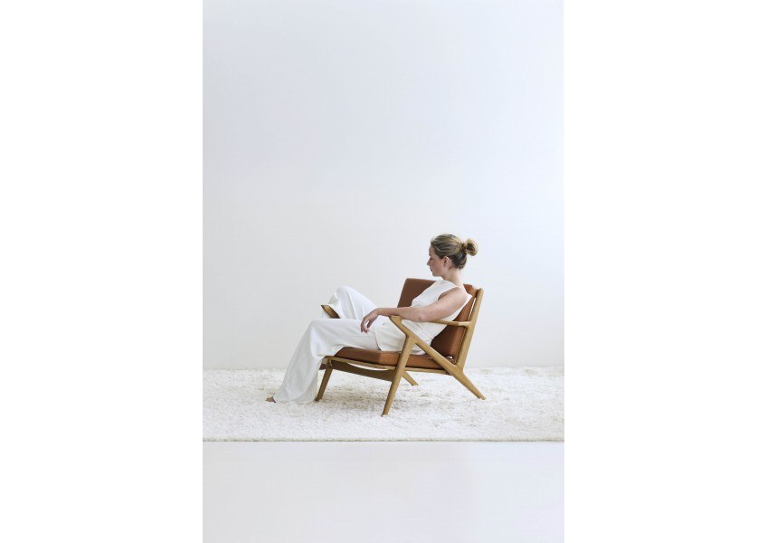 DK3 - Z Chair – Bild 2