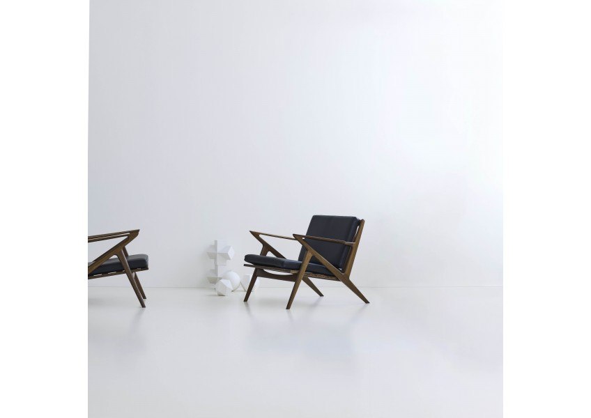 DK3 - Z Chair – Bild 8