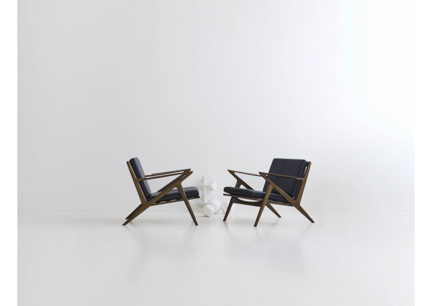 DK3 - Z Chair – Bild 7