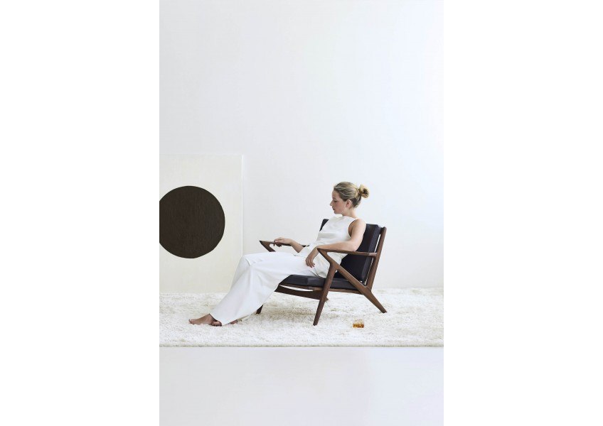 DK3 - Z Chair – Bild 12