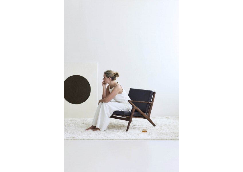 DK3 - Z Chair – Bild 11