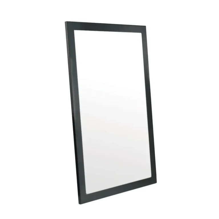 Zeus Noto - Spiegel Big Frame