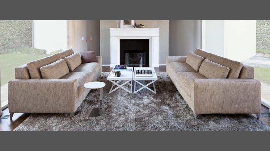 Vibieffe - Sofa Zone – Bild 4
