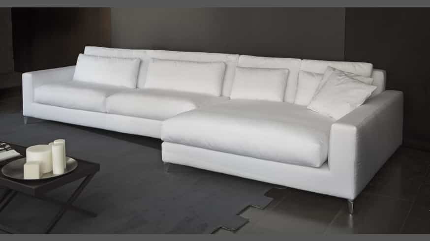 Vibieffe - Sofa Zone – Bild 5
