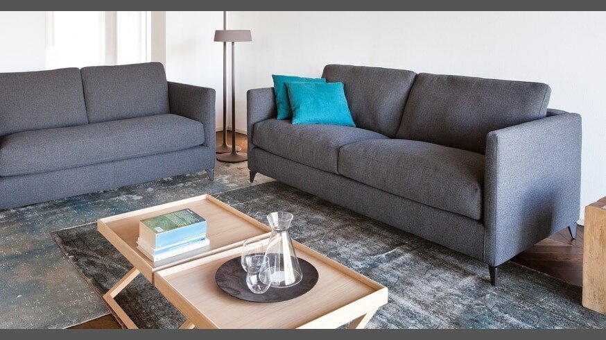 Vibieffe - Sofa Zone – Bild 6