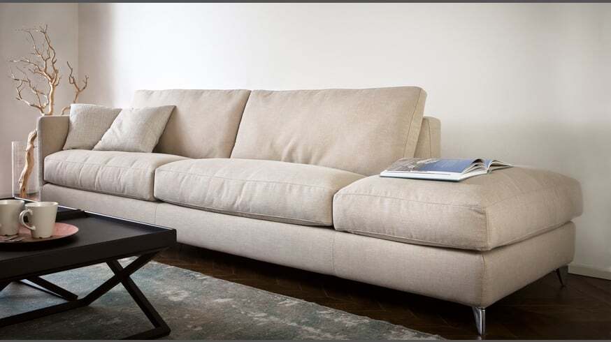 Vibieffe - Sofa Zone – Bild 7
