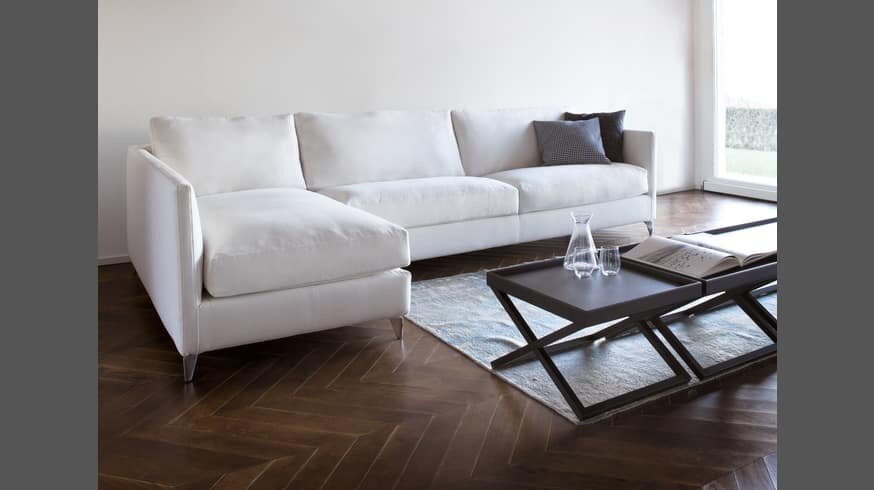 Vibieffe - Sofa Zone – Bild 8