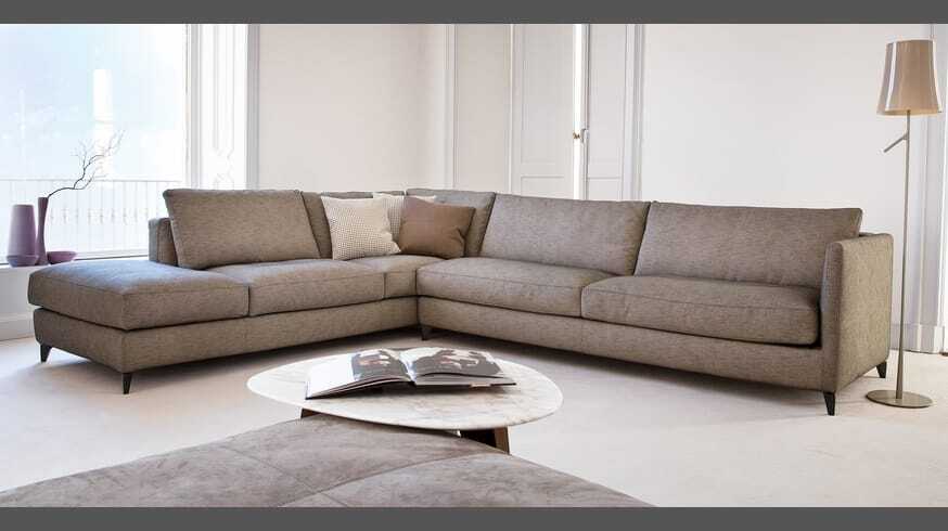 Vibieffe - Sofa Zone – Bild 9