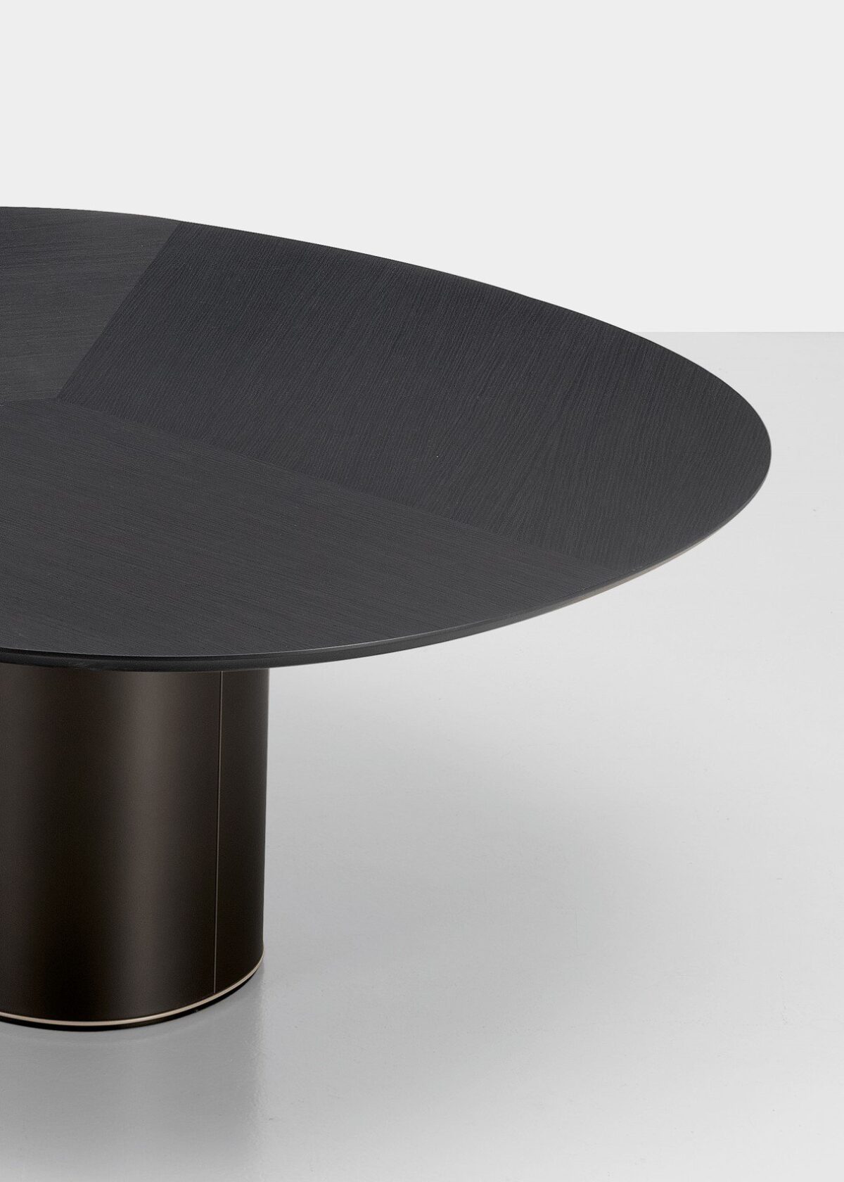 Kristalia - Tisch Holo Pillar – Bild 2