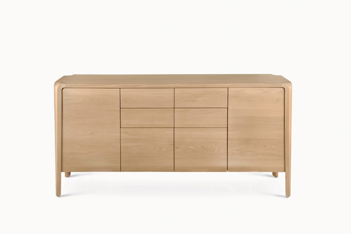 GoEs - Sideboard Pimum