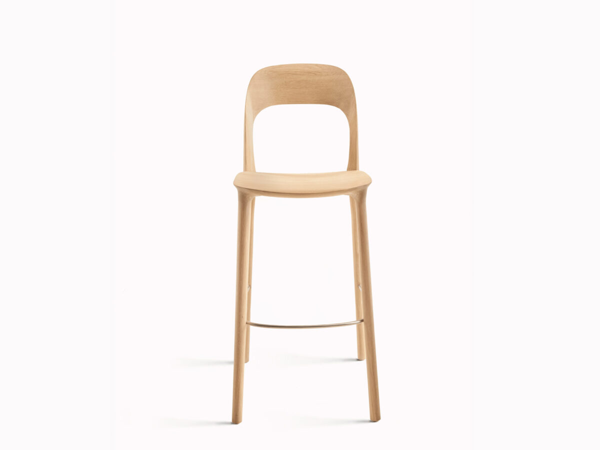 GoEs - Barhocker Elle – Bild 3