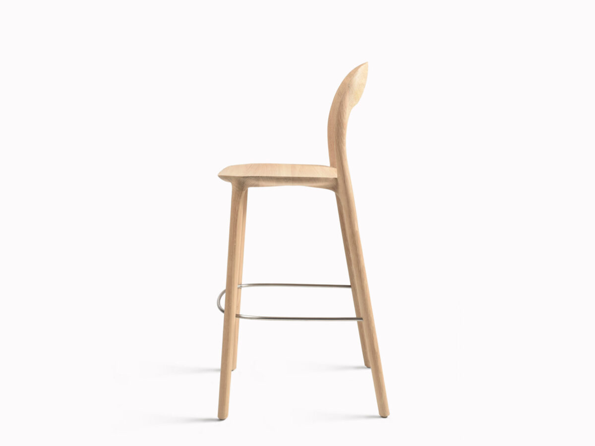 GoEs - Barhocker Elle – Bild 5