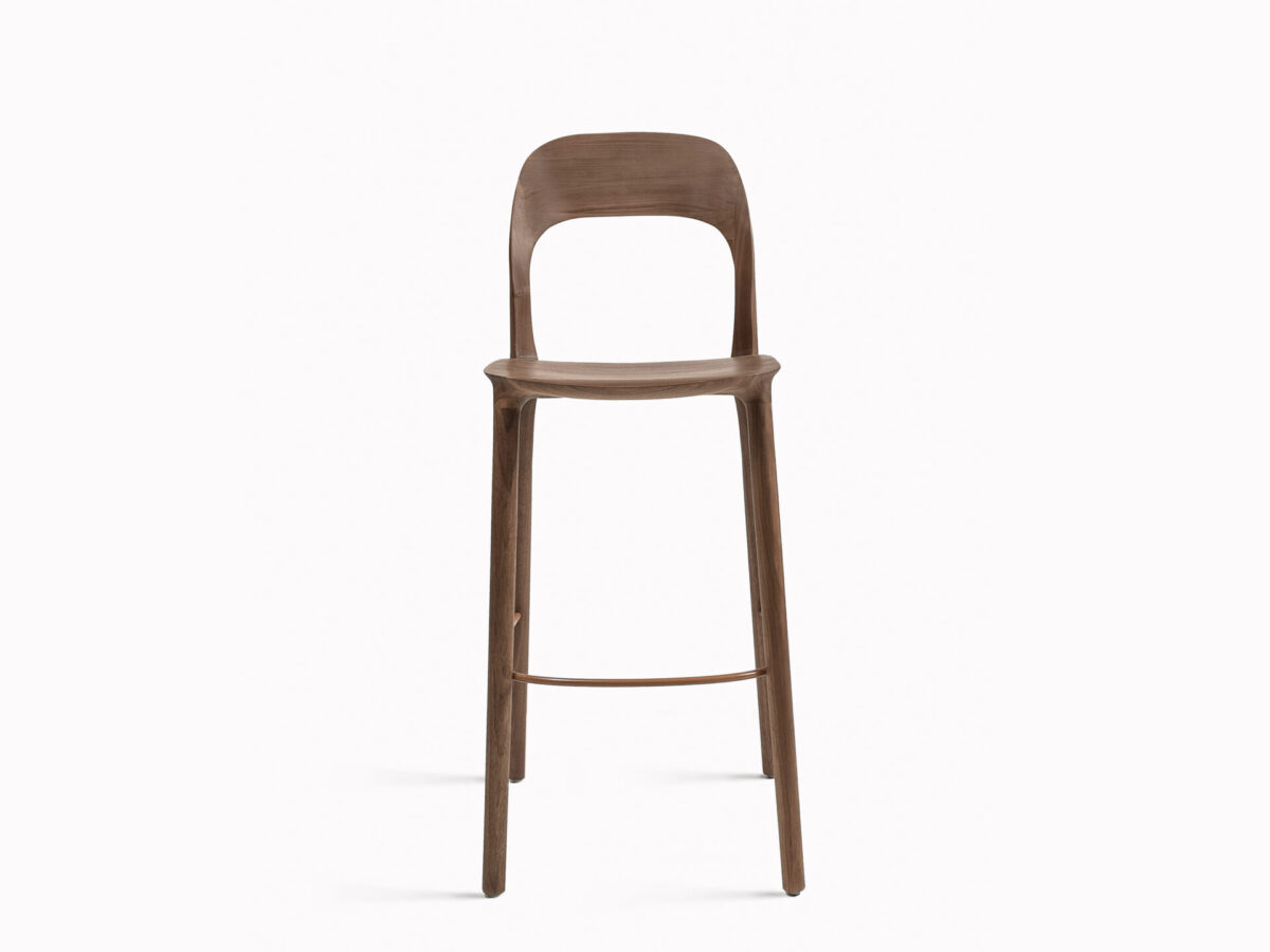 GoEs - Barhocker Elle – Bild 6