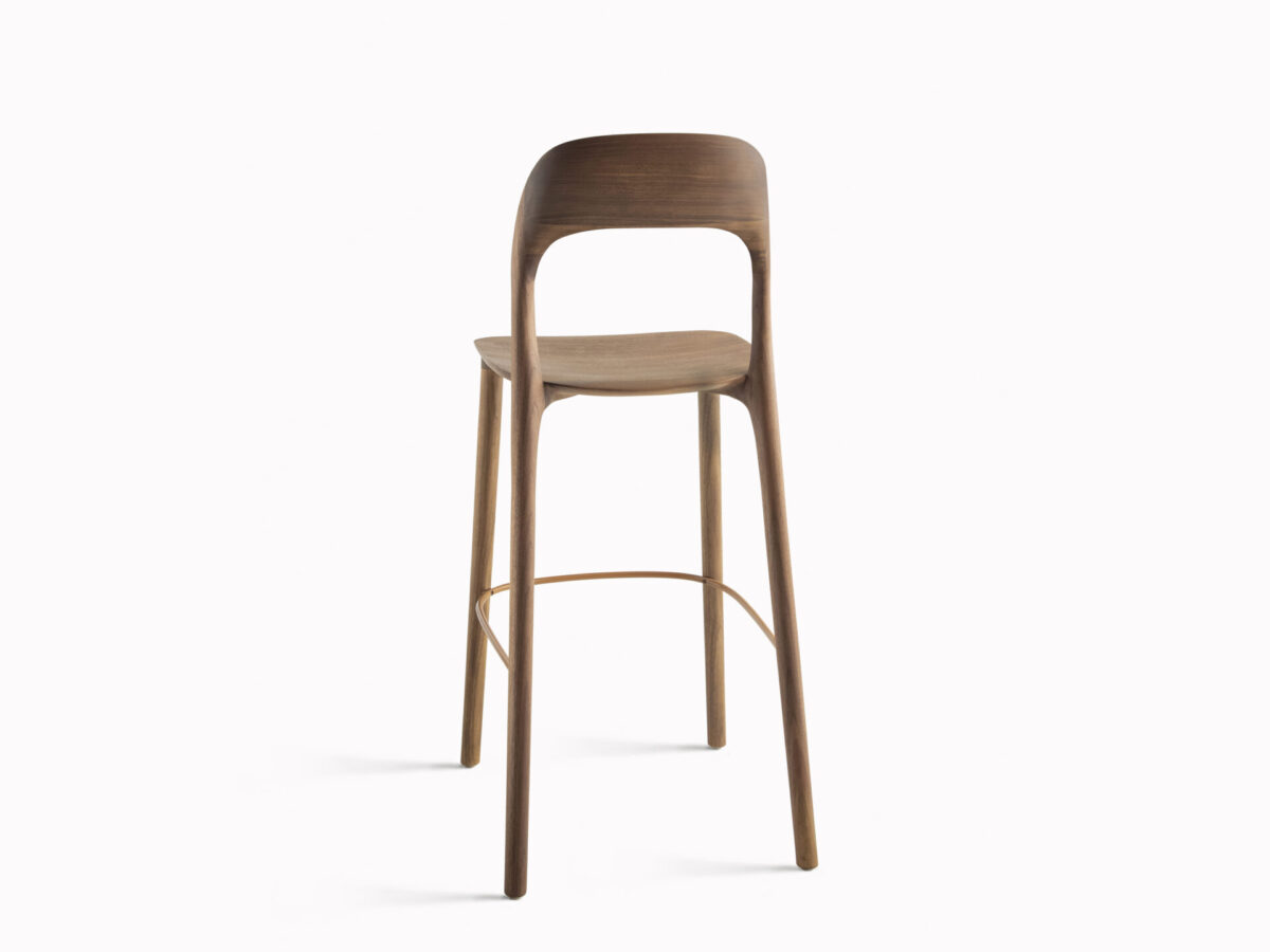 GoEs - Barhocker Elle – Bild 7