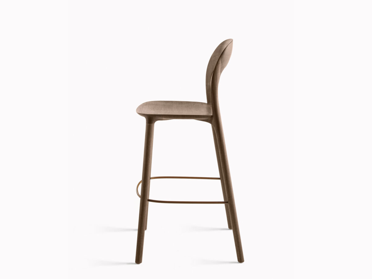 GoEs - Barhocker Elle – Bild 8