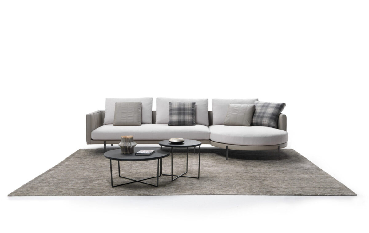 Gyform - Sofa Poncho – Bild 7