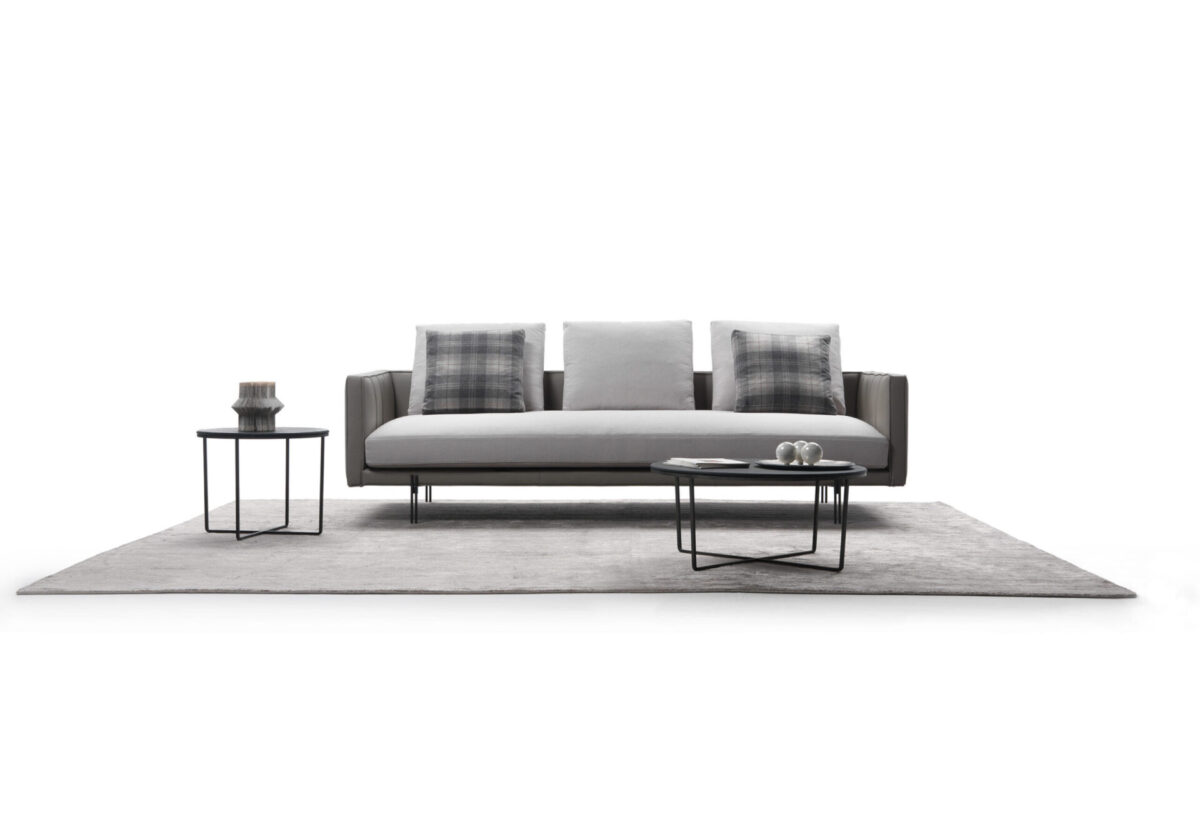 Gyform - Sofa Poncho – Bild 5