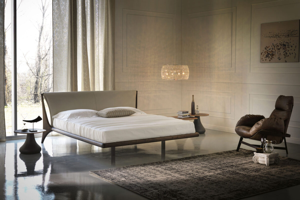 Cattelan Italia - Bett Nelson