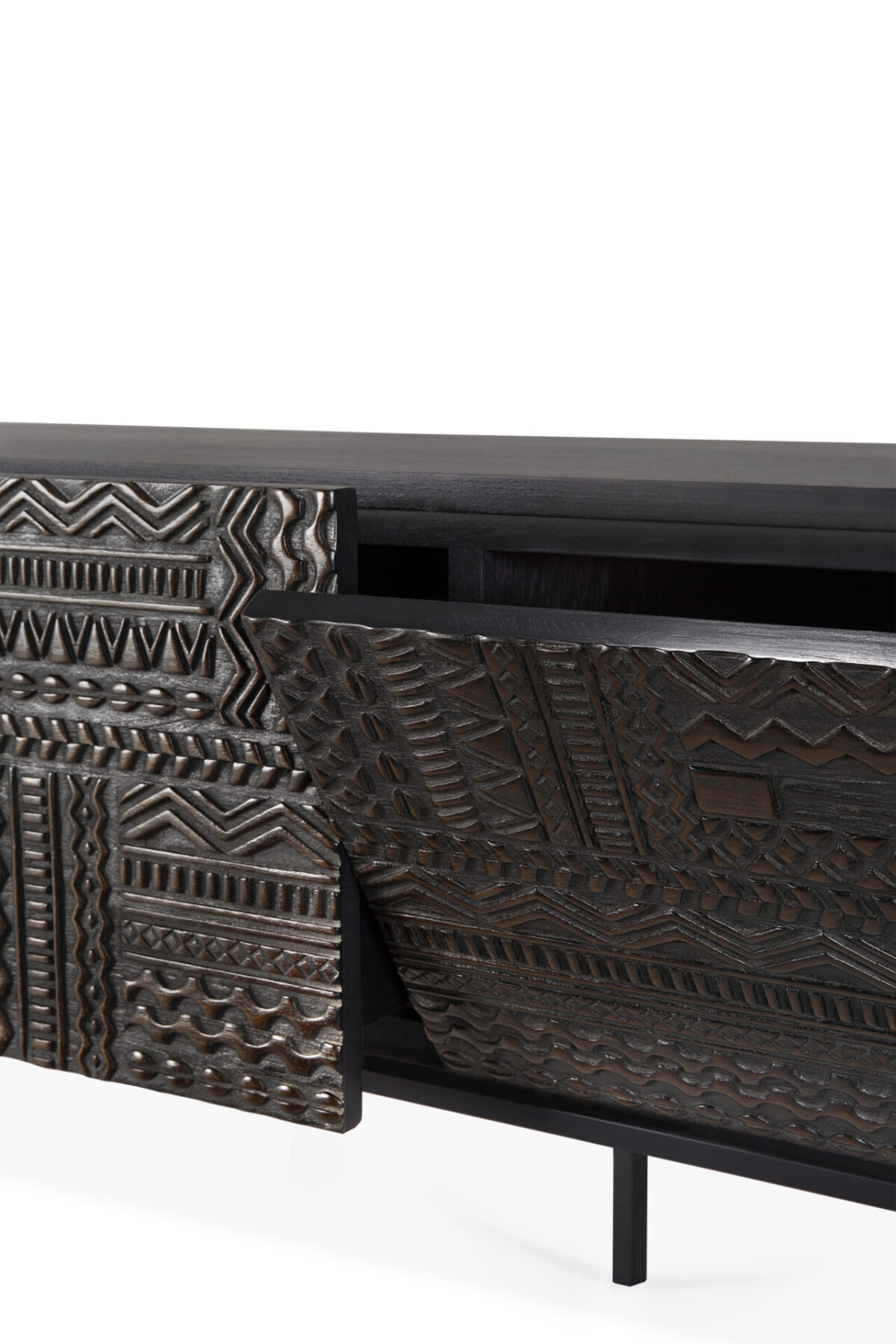 Ethnicraft - Tabwa – Bild 8