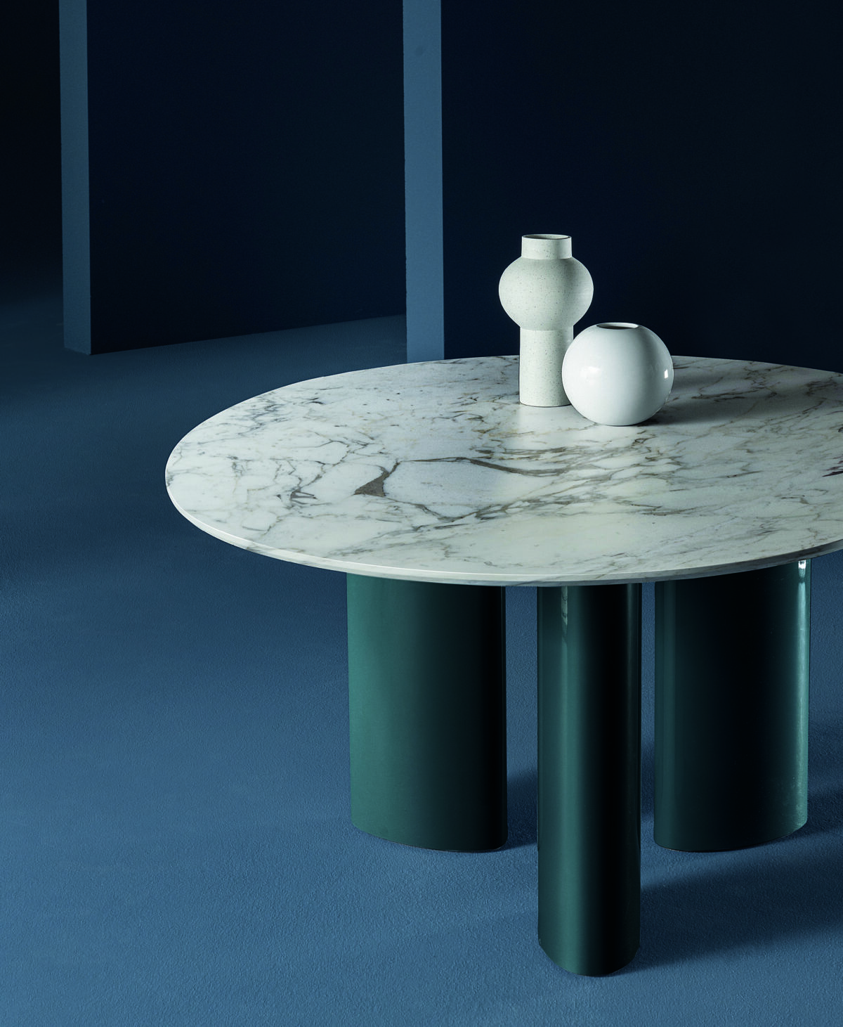 Casamilano - Tisch Arne – Bild 14