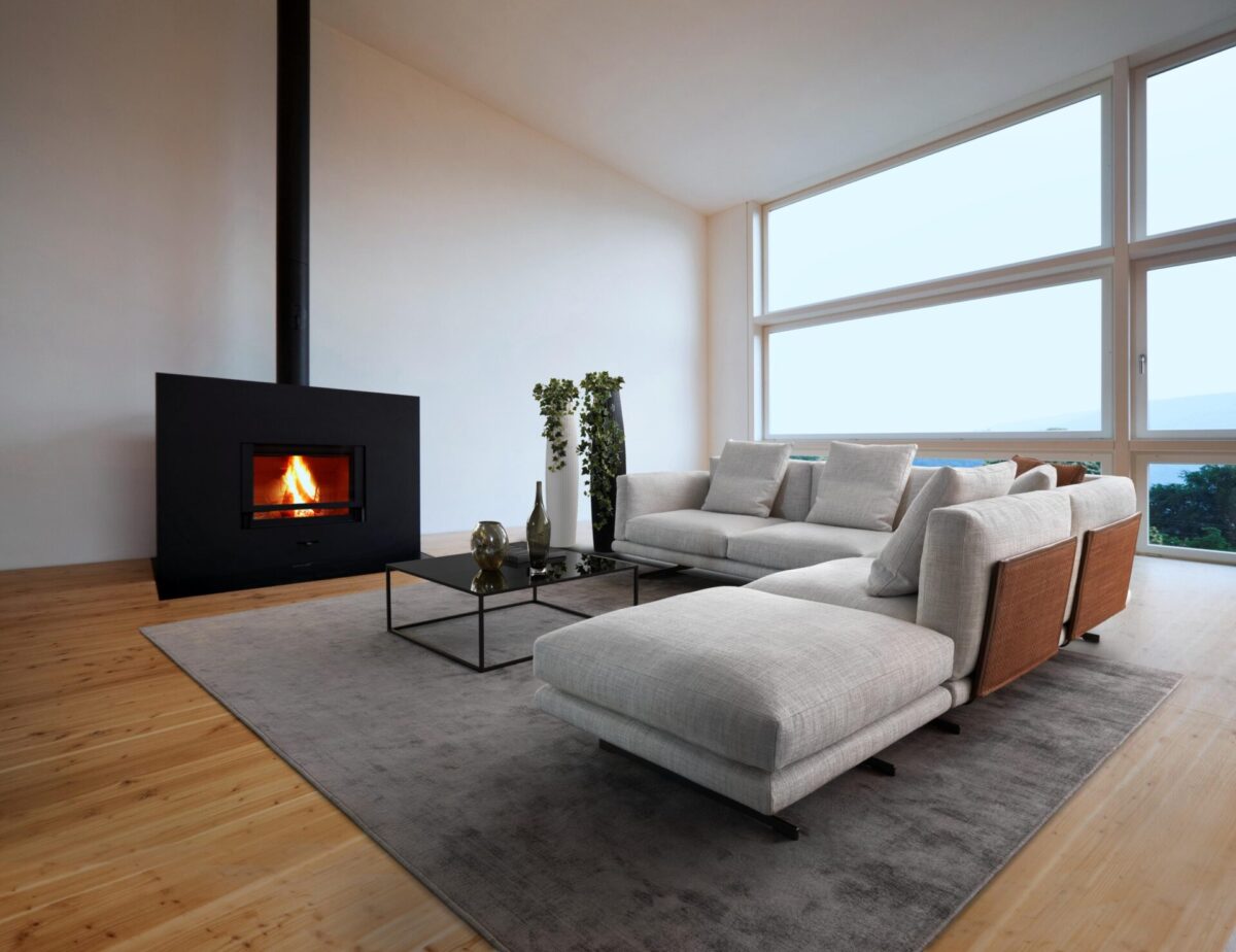 Gyform - Sofa Leon