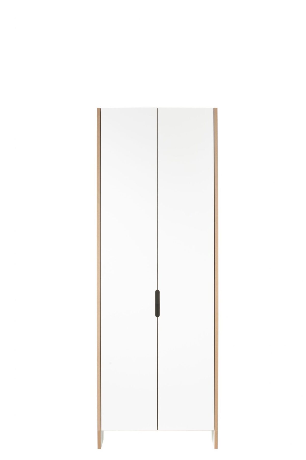 Tojo - Schuhschrank Flachmann – Bild 7