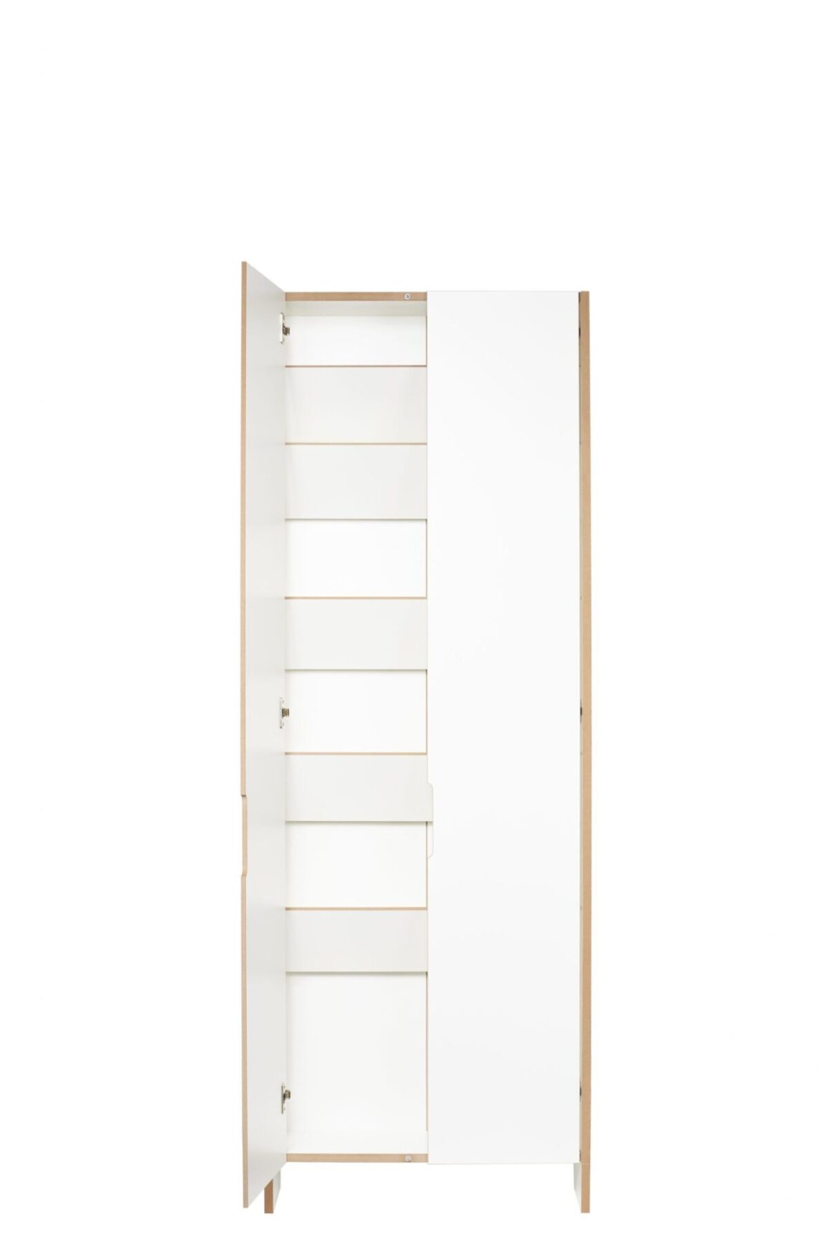 Tojo - Schuhschrank Flachmann – Bild 8
