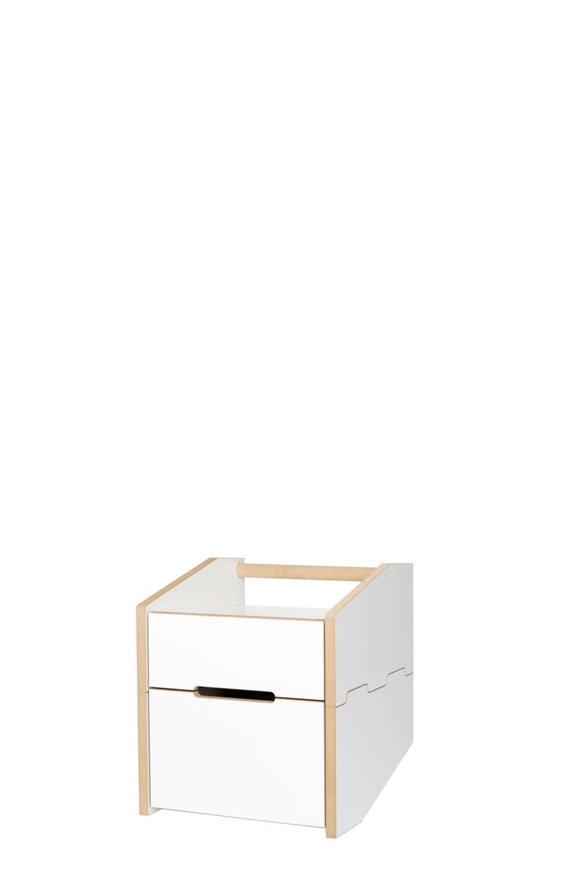 Tojo - Container Cargo – Bild 8