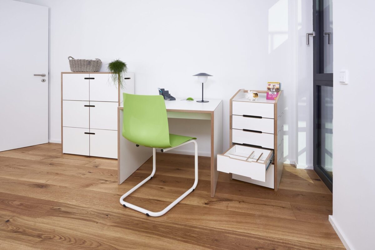 Tojo - Hochstapler – Bild 5