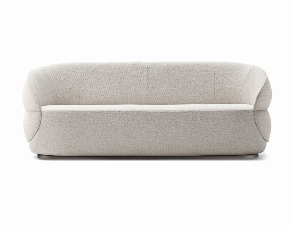 Ditre Italia - Sofa Clip – Bild 4