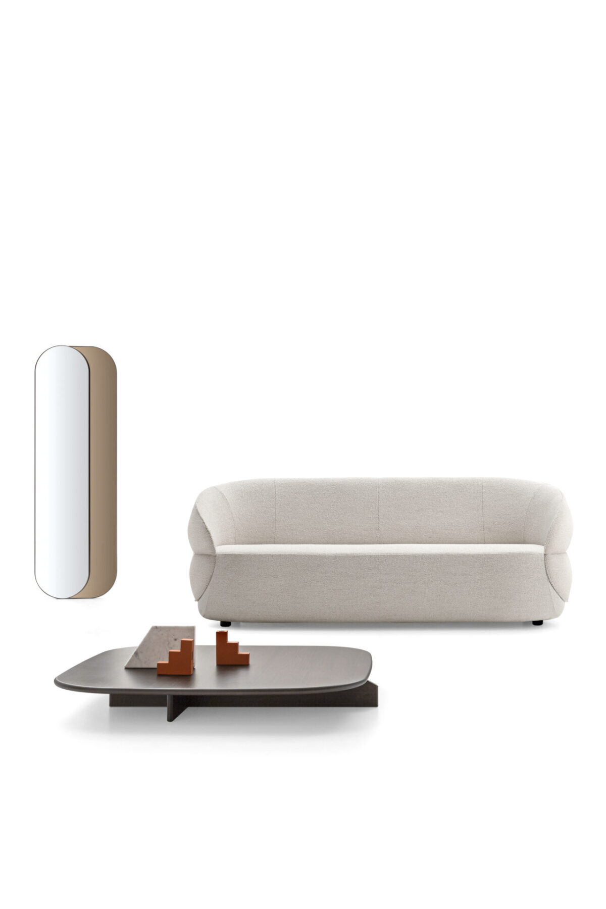 Ditre Italia - Sofa Clip – Bild 8