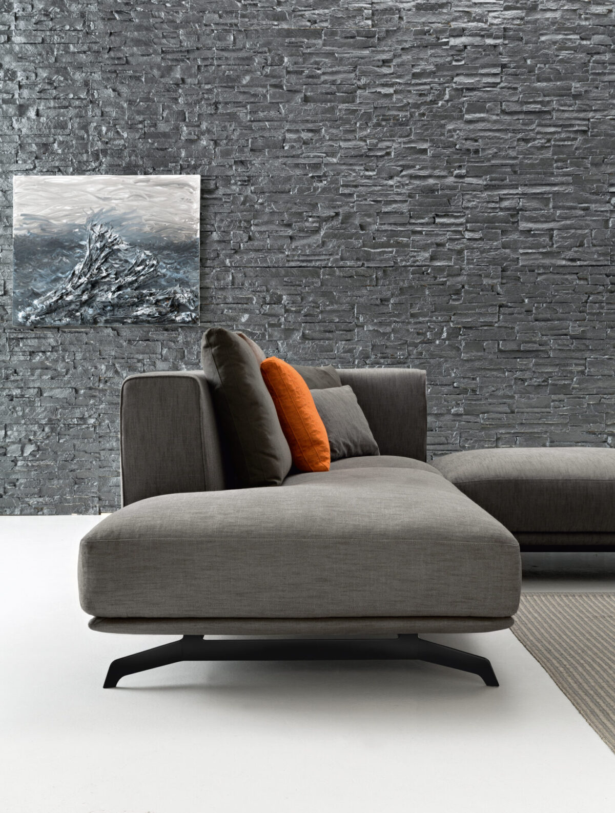 Ditre Italia - Sofa Dalton – Bild 8