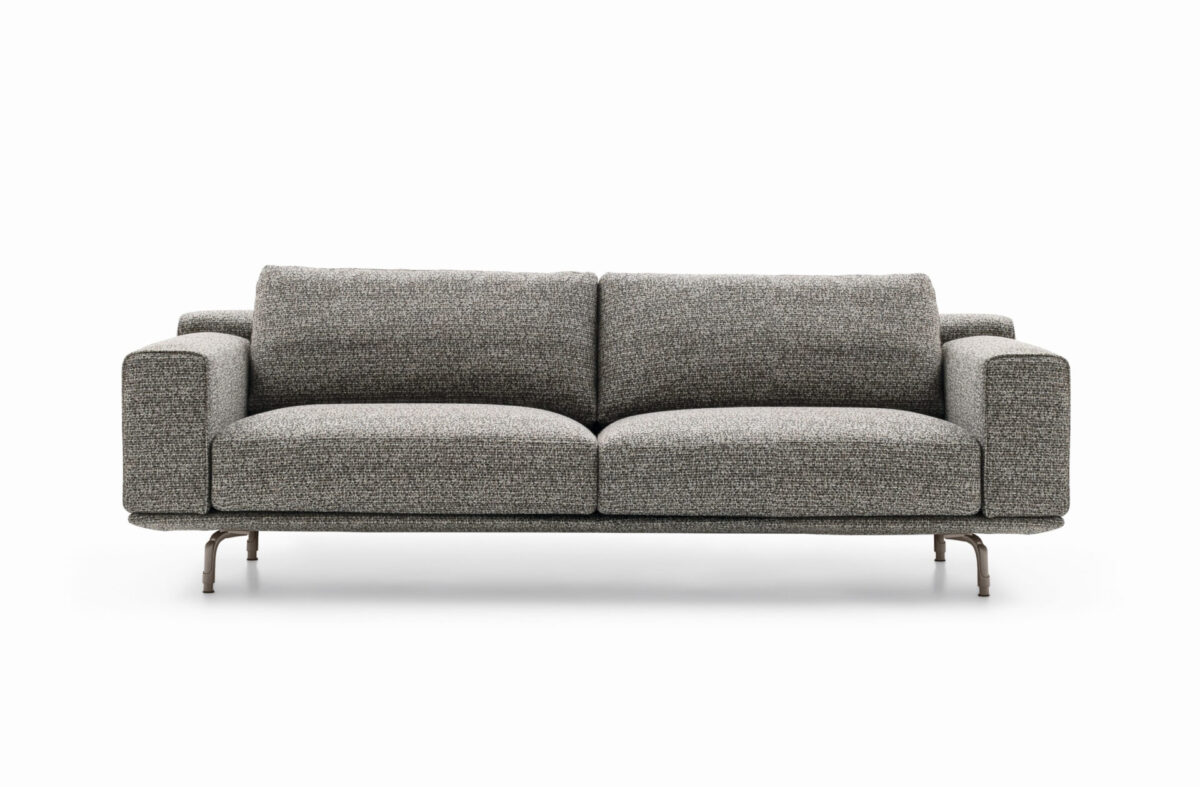 Ditre Italia - Sofa Dalton – Bild 9
