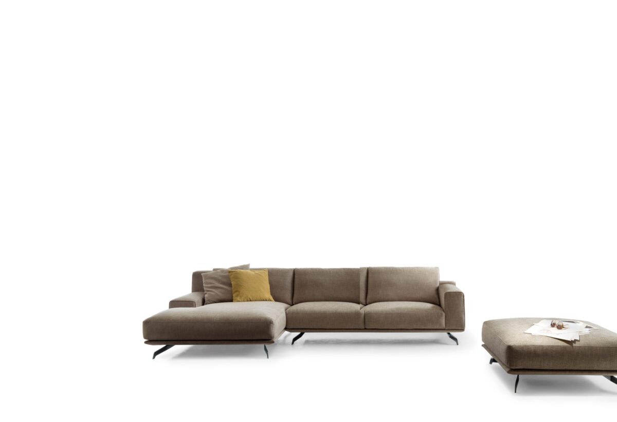 Ditre Italia - Sofa Dalton